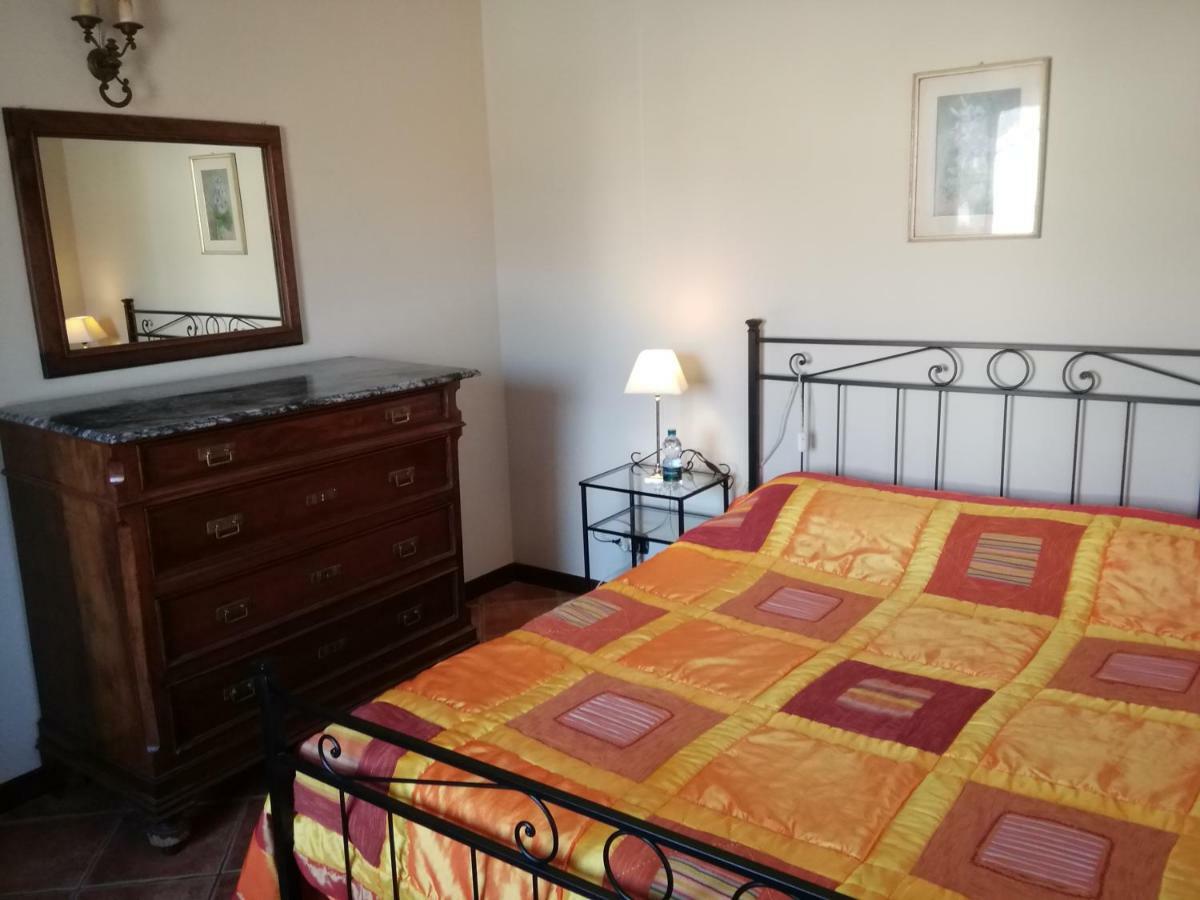 Garessio Guest House " Il Farinello " מראה חיצוני תמונה