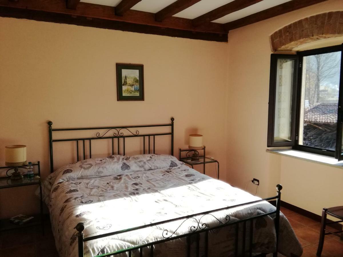 Garessio Guest House " Il Farinello " מראה חיצוני תמונה