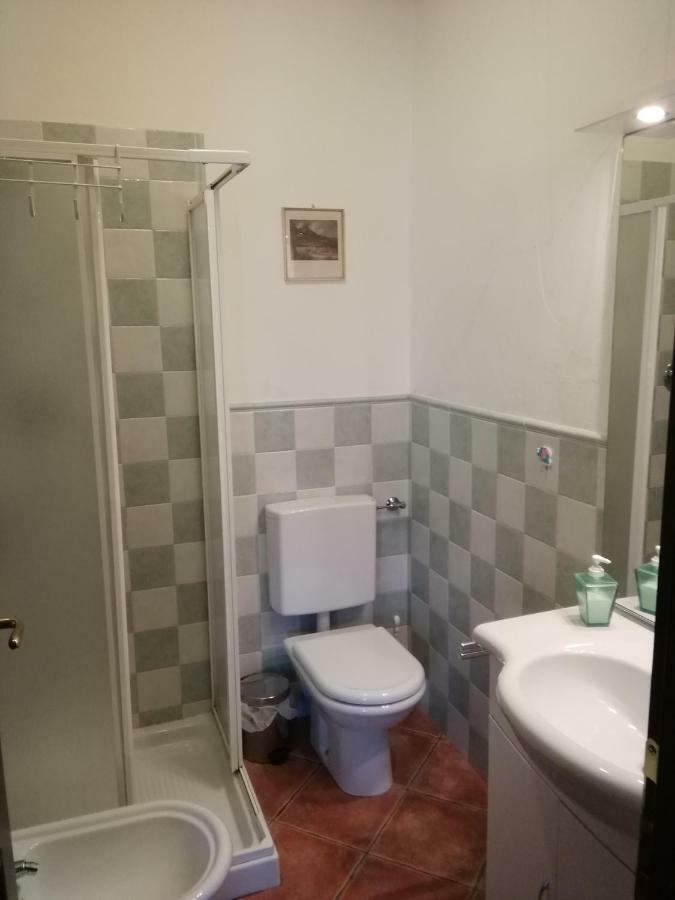 Garessio Guest House " Il Farinello " מראה חיצוני תמונה