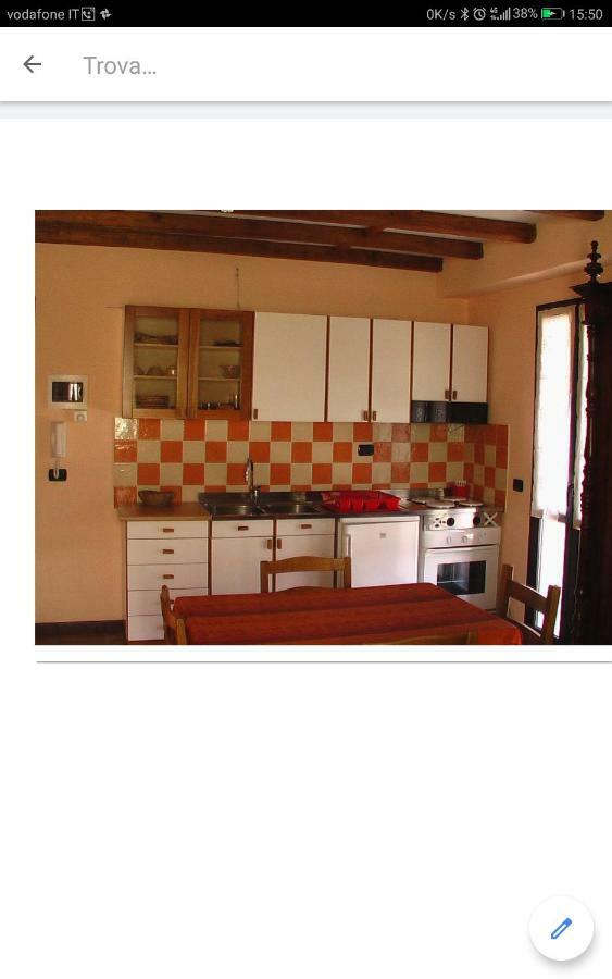 Garessio Guest House " Il Farinello " מראה חיצוני תמונה